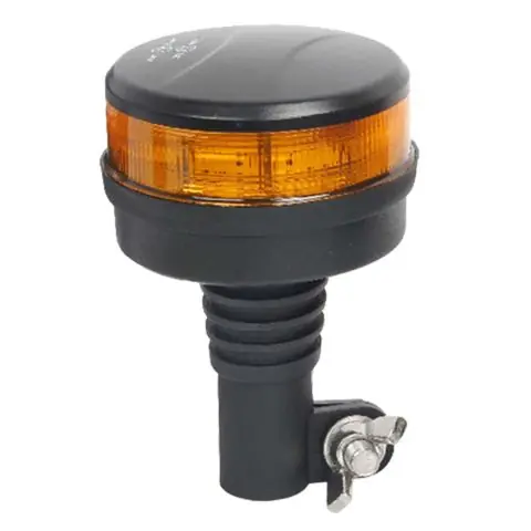 Rutab 740-7030 Varningsljus Reapris